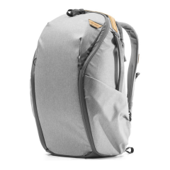 Peak Design Everyday Backpack Zip V3 20L (Ash)