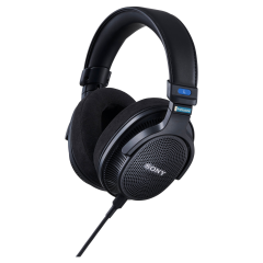 Sony MDR-MV1 Pro Headphone