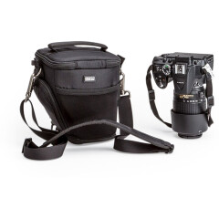Think Tank Digital Holster 10 V2.0