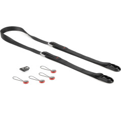 Peak Design Leash (Black)