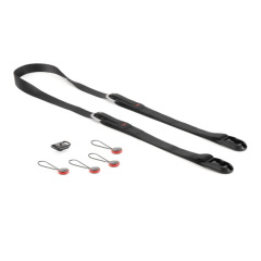 Peak Design Leash (Black)