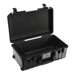 Peli 1535 Air Black Case