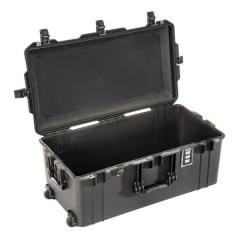 Peli 1626 Air Black Case