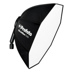 Profoto Clic Softbox Octa