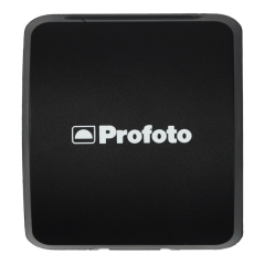 Profoto B10 Battery
