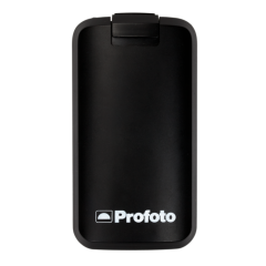 Profoto Li-ion Battery 2S1P