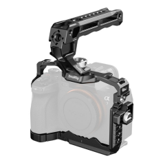 SmallRig 3668C Cage Kit voor Sony A7