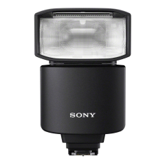Sony HVL-F46RMA Flash