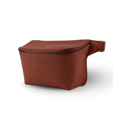 LaMouette Camera Fanny Pack