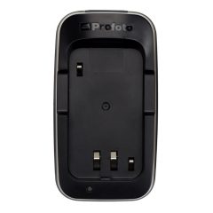 Profoto A1 Battery Charger 