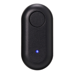 Ricoh TR-1 Remote Control