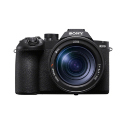 Sony DSC-RX10 V