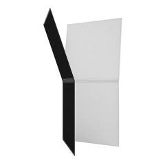V-Flat World Foldable V-Flat 2.0