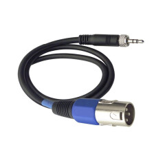 Sennheiser CL 100