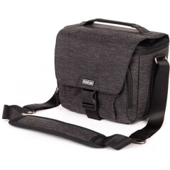 Think Tank Vision 10 - Graphite