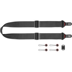 Peak Design Slide (Black)