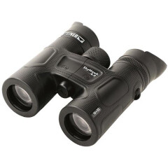 Steiner Skyhawk 4.0 10x32