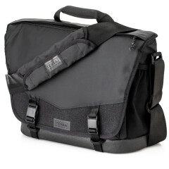 Tenba Messenger - DNA 13 DSLR - Black