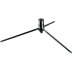 Manfrotto Monopod Unversl Folding Base