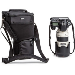 Think Tank Digital Holster 50 V2.0