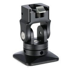 Leofoto FA-14 + FA-10 Quick Release Adapter