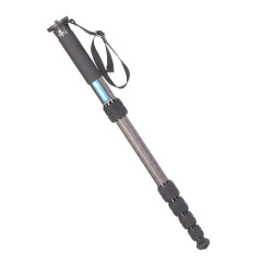 Leofoto Monopod MP-326C