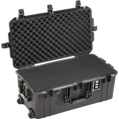 Peli 1606 Air Foam Set