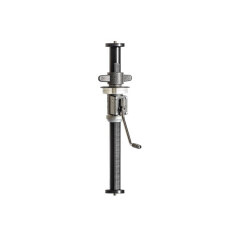 Gitzo GS5313GS - Systematic Geared Column For Series 5