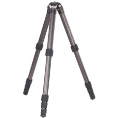 Leofoto Ranger LS-365C