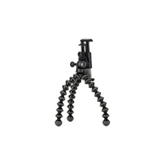 Joby Gorillapod Griptight Gorillapod Stand Pro Tablet Black