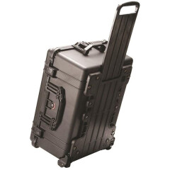 Peli 1614 Black Divider