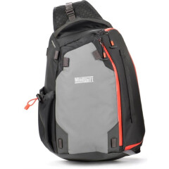 MindShift Photocross 10 - Orange Ember