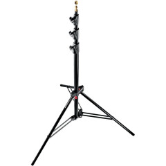 Manfrotto Master Stand