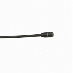 Sennheiser MKE 2-EW Gold