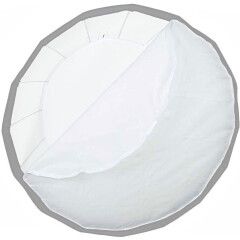 Godox Diffuser For AD-S65