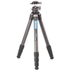 Leofoto Ranger LS-284C + Ball Head LH-30
