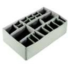 Peli 1620 Divider Set