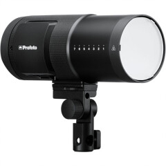 Profoto B30