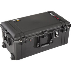 Peli 1626 Air Foam Set