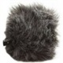 RODE WS9 Windshield Deluxe For VideoMicro/Videomicme