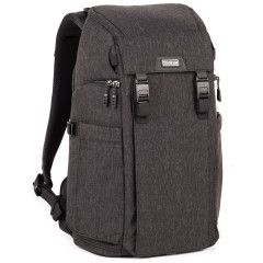 Think Tank Urban Access Backpack 13