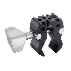 Leofoto Multipurpose clamp MC-40