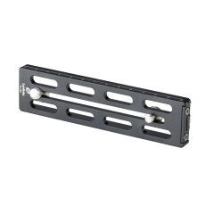 Leofoto PL-200 Arca-Swiss Snelkoppelingsplaat