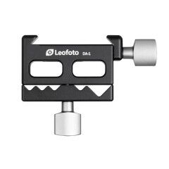 Leofoto DA-1 Cable clamp