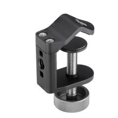 Leofoto UC-02 Multipurpose clamp