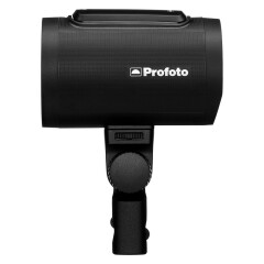 VERHUUR Profoto A2