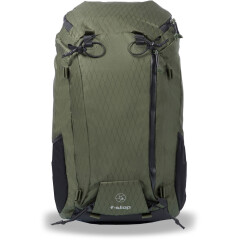 F-Stop Duradiamond Ajna - Cypress