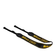 Nikon Strap AN-DC6E