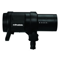 Profoto B1X 500 AirTTL To-Go-Kit