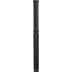RODE NTG-2 Shotgun Microphone